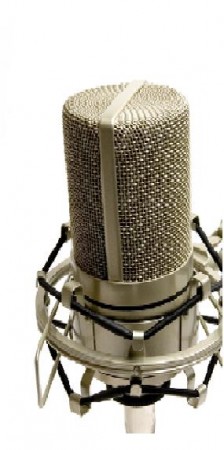 ANIMACION DE EVENTOS